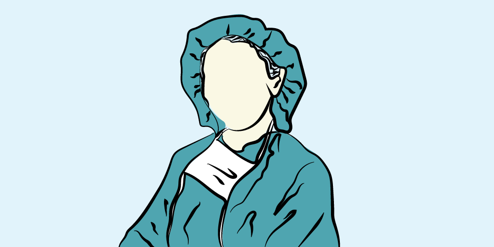 Podcast Episode Artwork