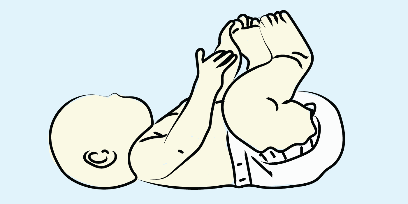 Podcast Episode Artwork