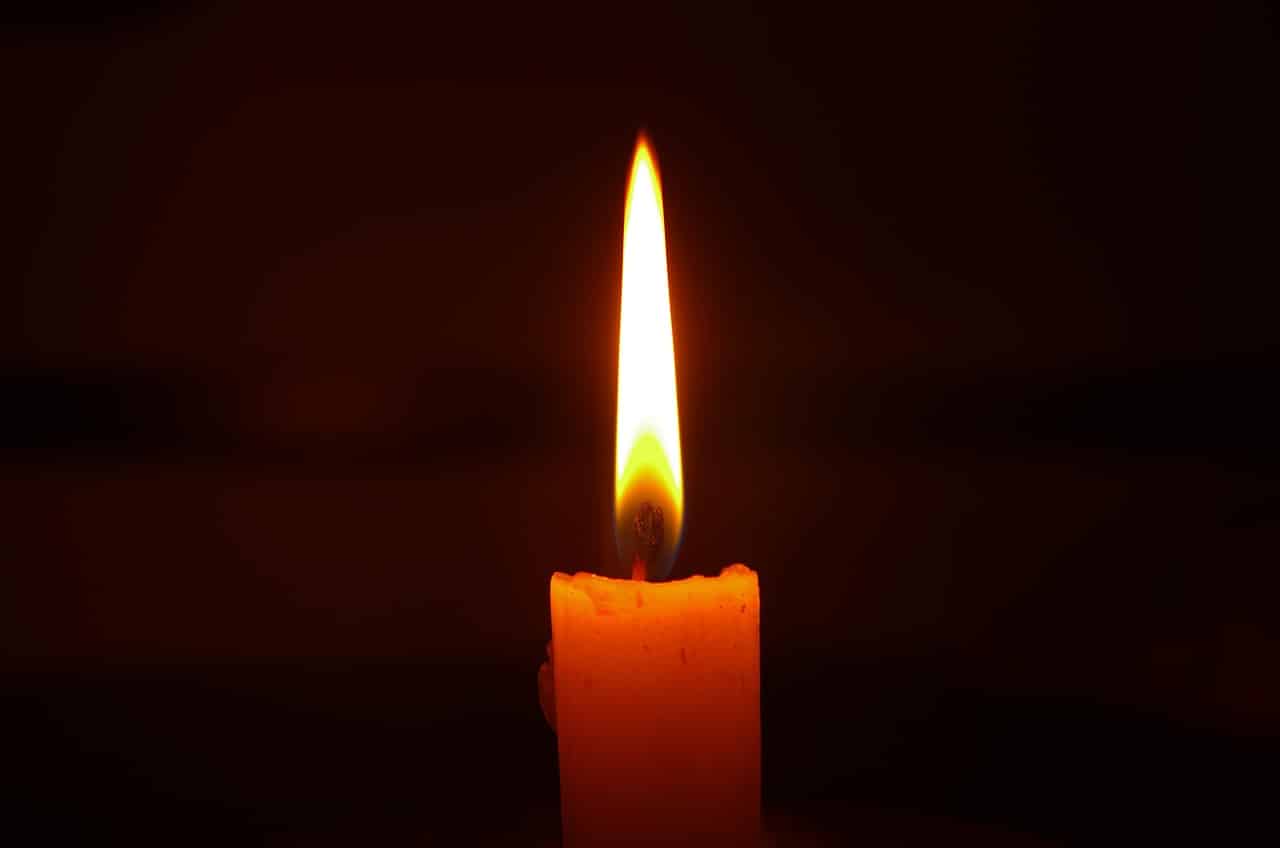 A Candle in the Darkness – Philipp Bozzini and the Lichtleiter episode artwork